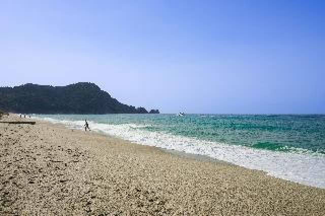 Praia
