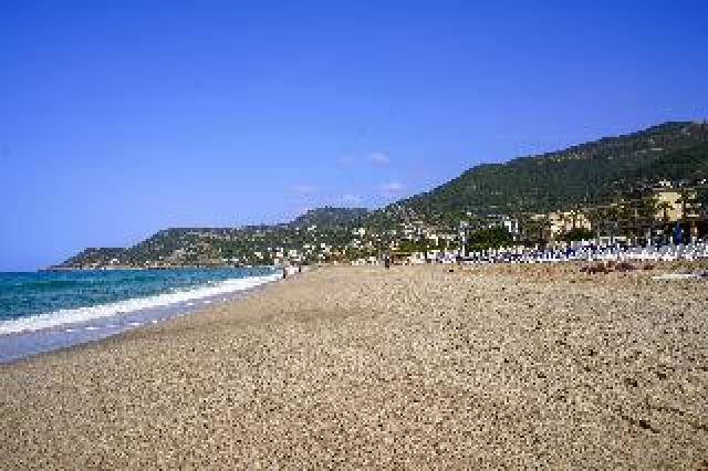 Praia