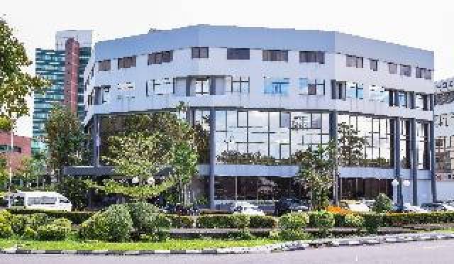 Vista General
