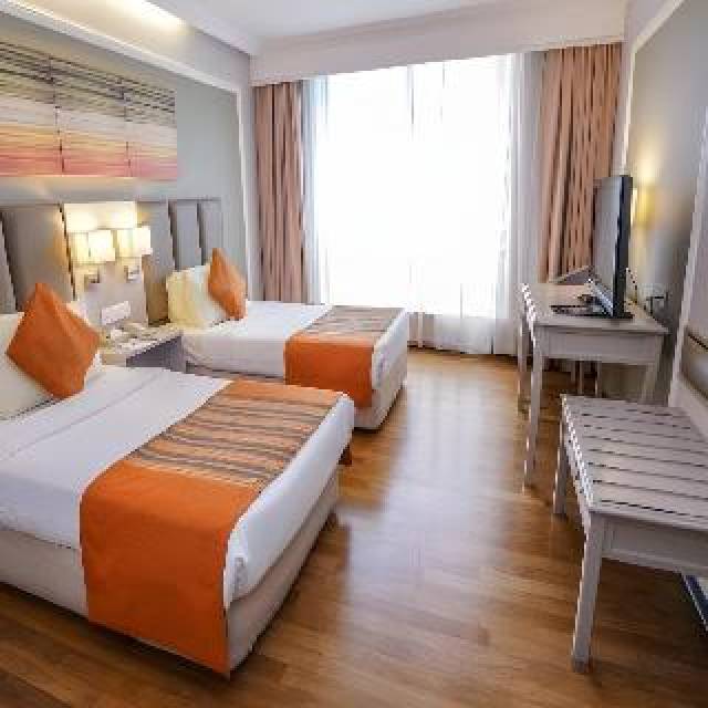 Quarto