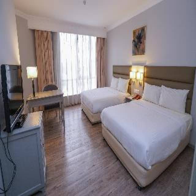 Quarto