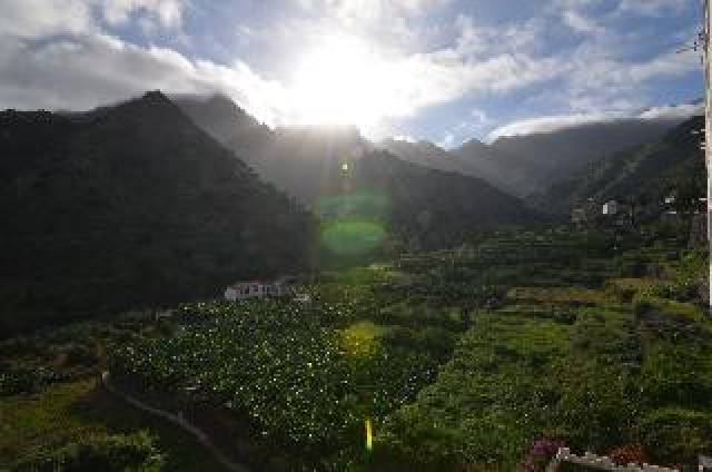 Vista General