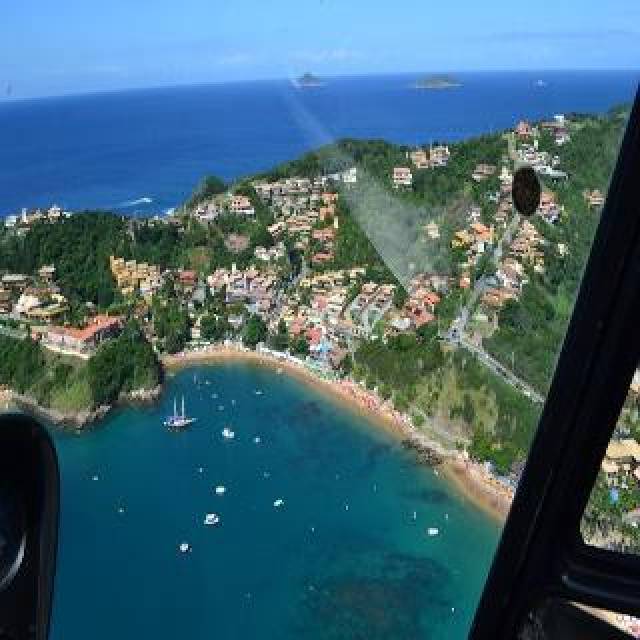 Praia