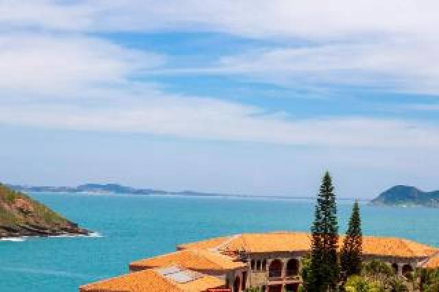 Praia