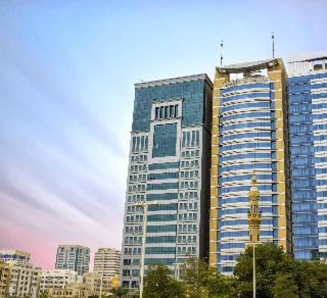 Vista General