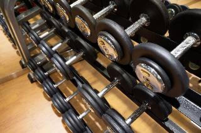 Desportos y Entretenimento