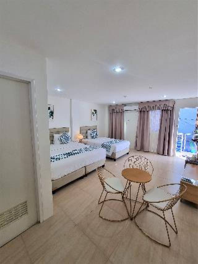 Quarto