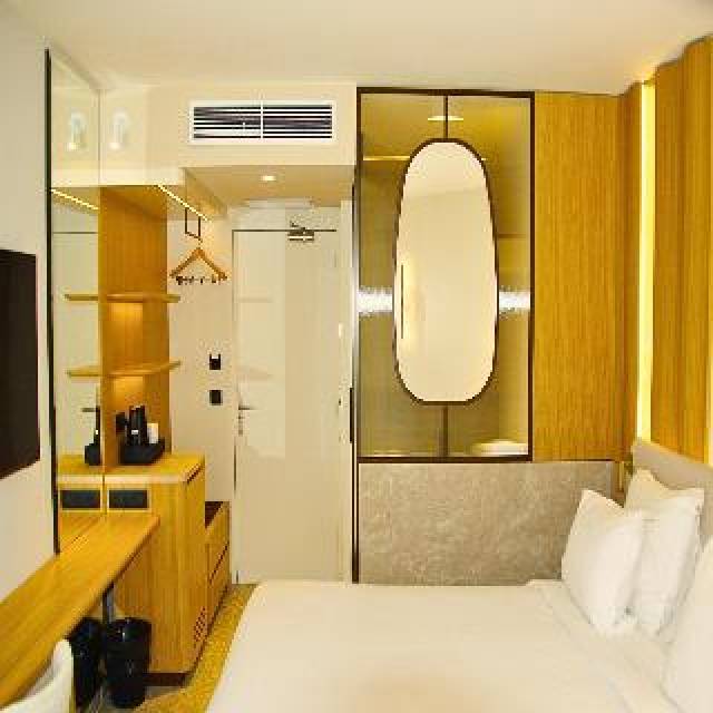 Quarto