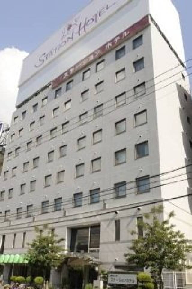 Vista General
