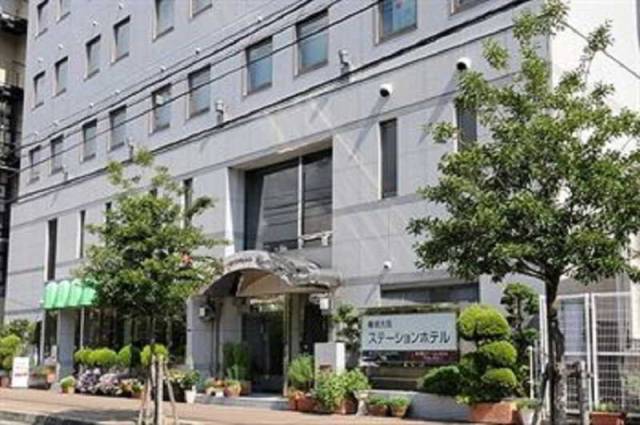 Vista General