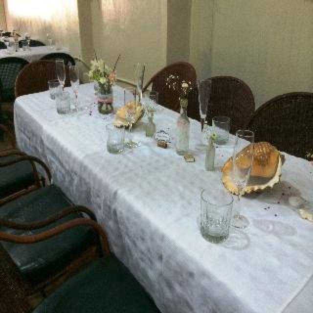 Conferencias