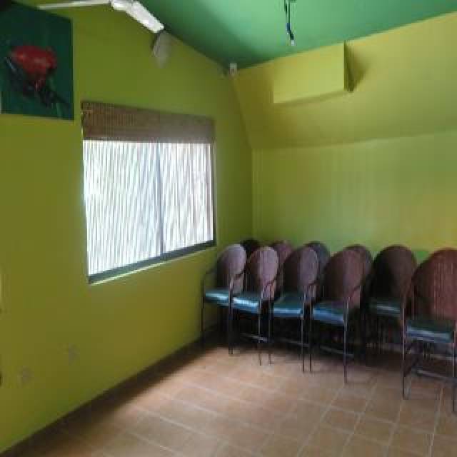 Conferencias