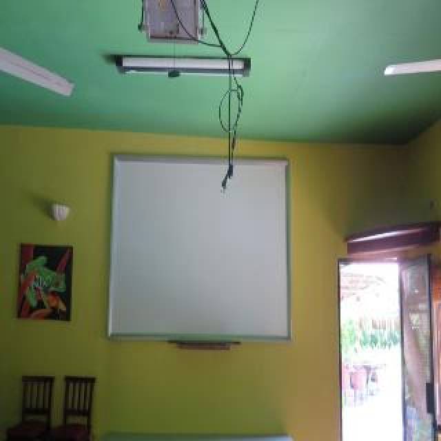 Conferencias