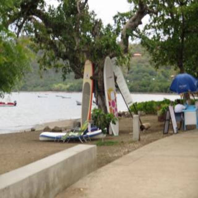Praia