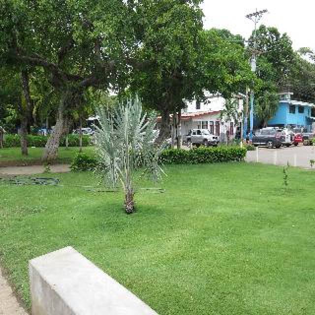 Praia