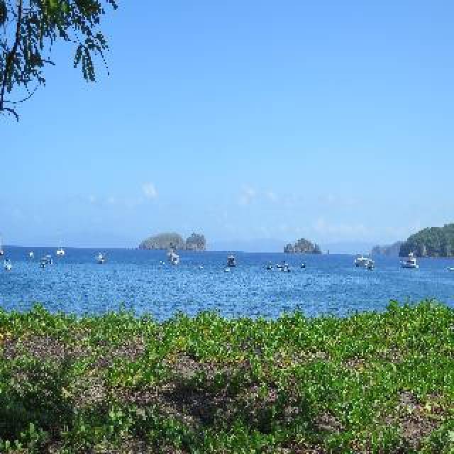 Praia