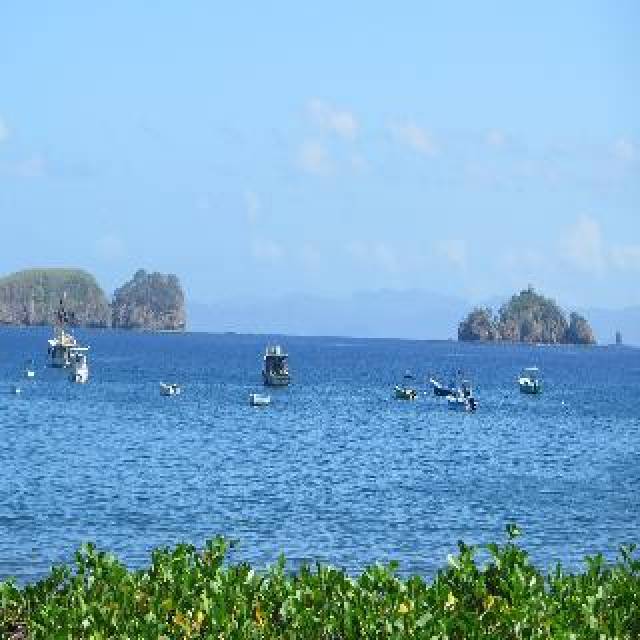 Praia