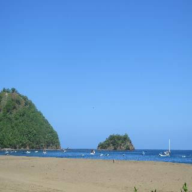 Praia