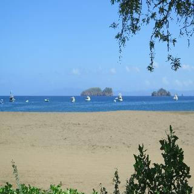 Praia