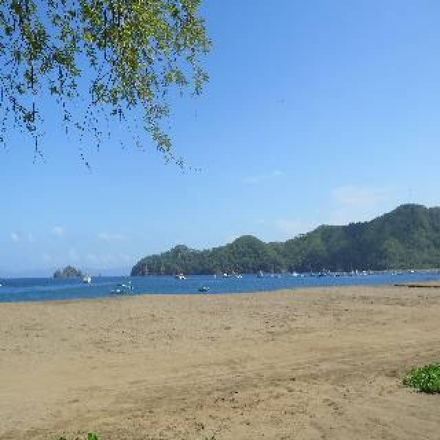 Praia