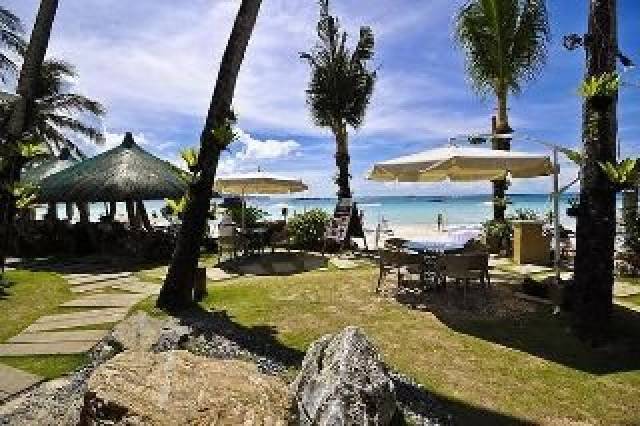 Praia