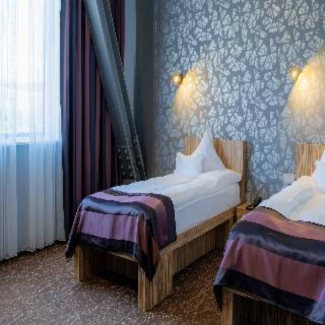 Quarto