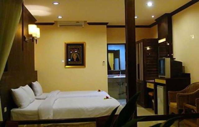 Quarto