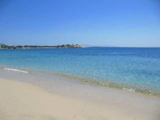 Praia