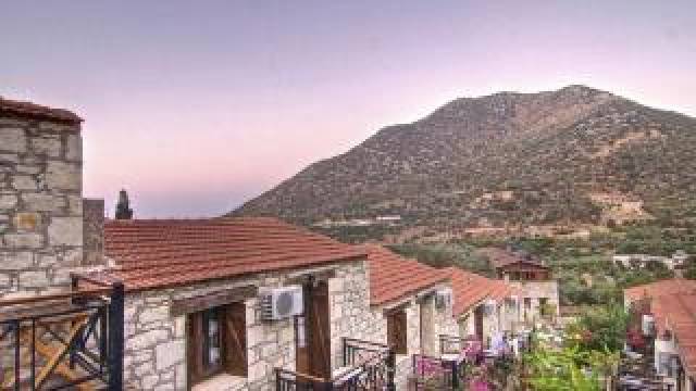 Vista General