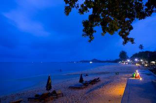 Praia