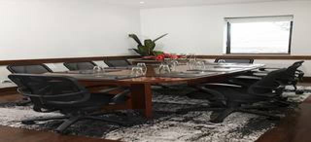 Conferencias