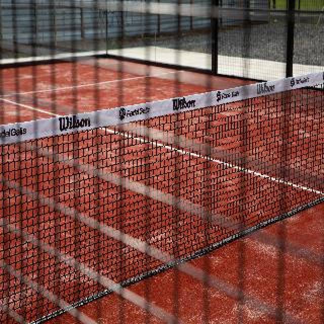 Desportos y Entretenimento