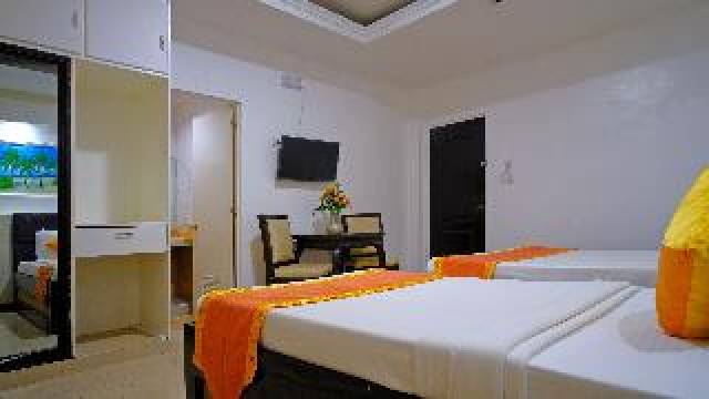 Quarto