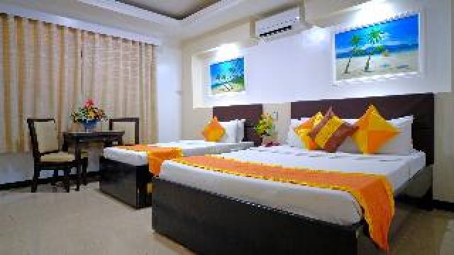 Quarto