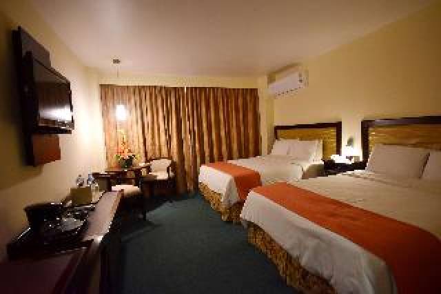 Quarto