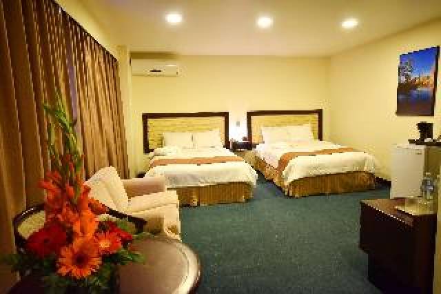 Quarto
