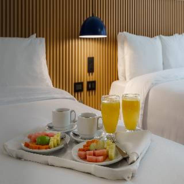 Quarto
