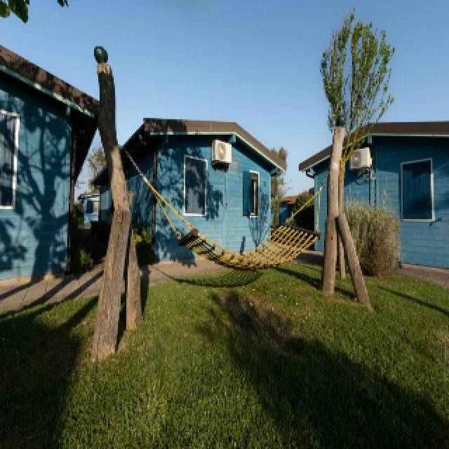 Vista General