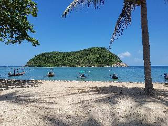 Praia