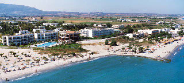 Praia