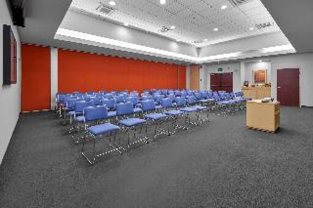 Conferencias