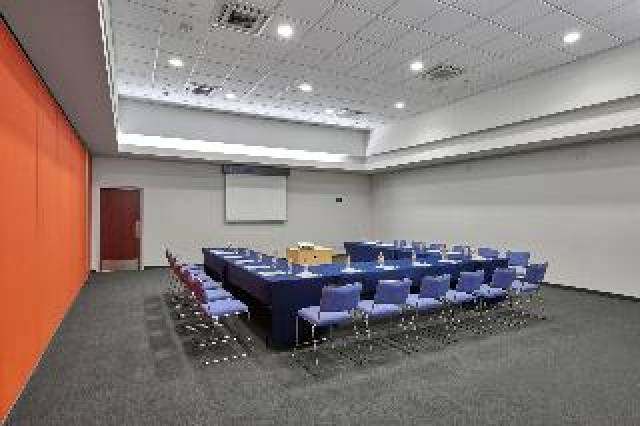 Conferencias