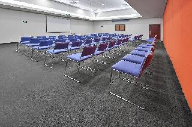 Conferencias