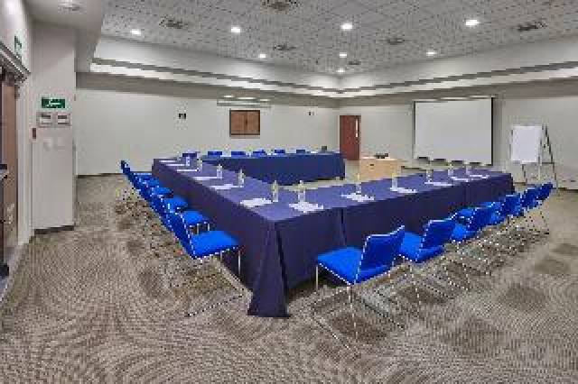 Conferencias