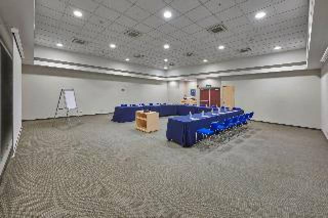 Conferencias