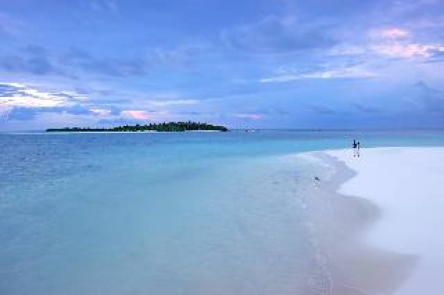Praia