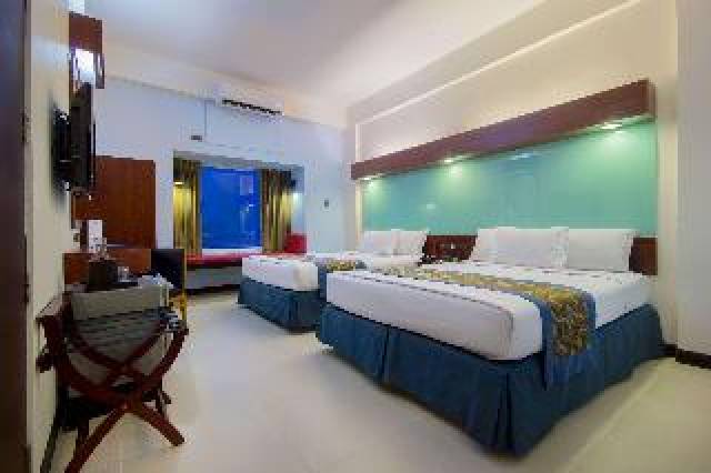 Quarto