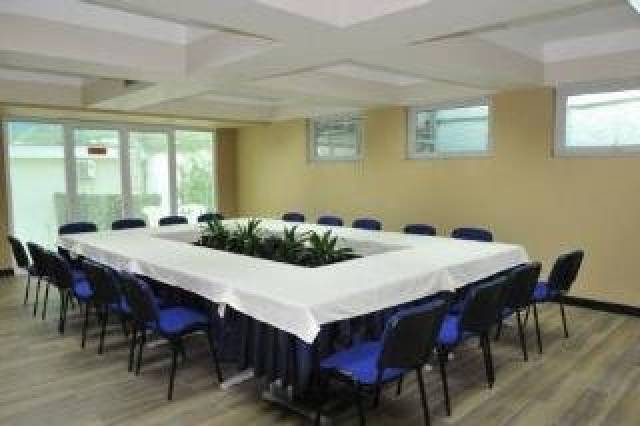 Conferencias