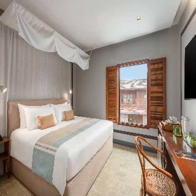Quarto