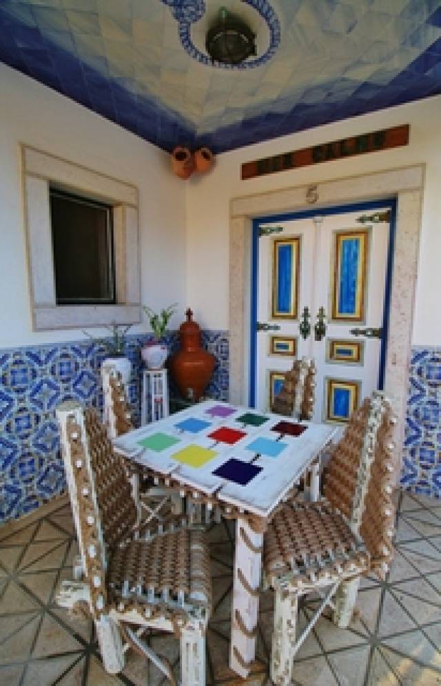 Quarto